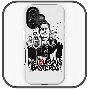 Inglourious Basterds Cases