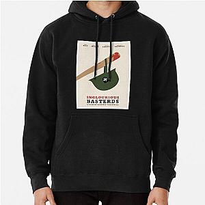 Inglourious Basterds film hoodie