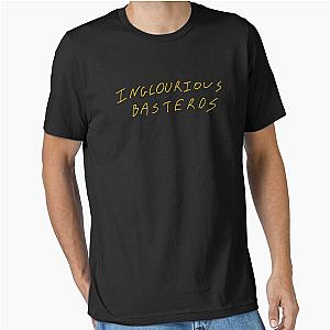Inglourious Basterds Essential T-Shirt
