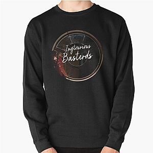 Inglourious Basters Round Sweatshirt