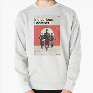 Inglourious Basterds Sweatshirt
