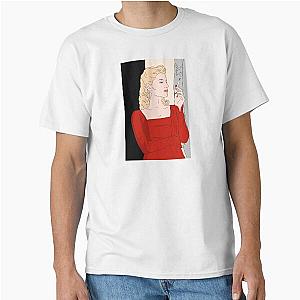 Inglourious Basterds Classic T-Shirt