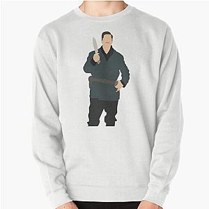 Inglourious Basterds Sweatshirt