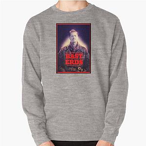 THE INGLOURIOUS BASTERDS Sweatshirt