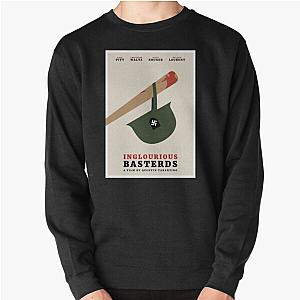 Inglourious Basterds film Sweatshirt