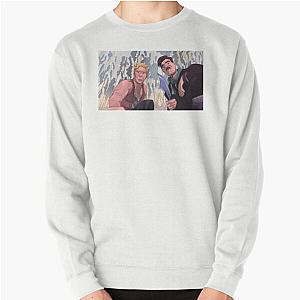 Inglourious Basterds Sweatshirt
