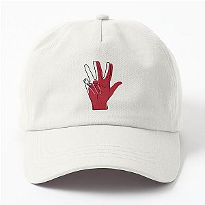 Inglourious Basterds A German Hat