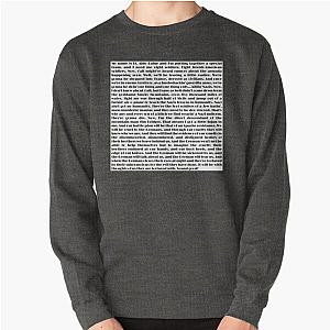 Inglourious Basterds Sweatshirt