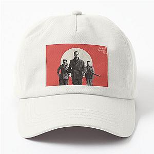 Inglourious Basterds Dad Hat