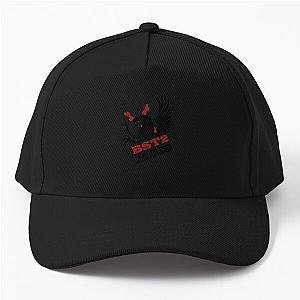Inglourious Basterds Baseball Cap