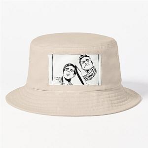 Inglorious Basterds 3 Hat