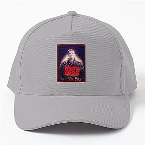 THE INGLOURIOUS BASTERDS Baseball Cap