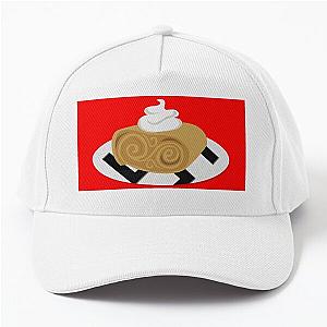 Inglourious Basterds Baseball Cap