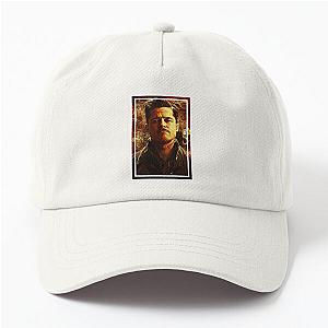 Inglourious Basterds Dad Hat