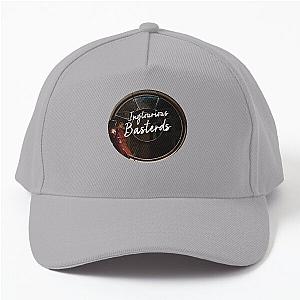 Great Inglourious Basterds Baseball Cap