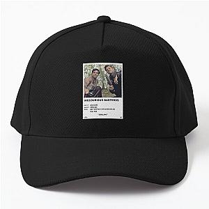 Gifts For Men Inglourious Basterds Minimal Design Baseball Cap