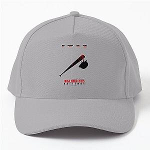 Inglourious Basterds Posters Baseball Cap