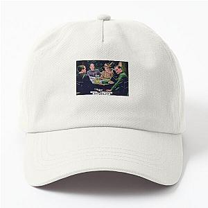 Inglourious Basterds Unisex Dad Hat