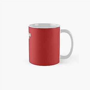 Inglourious Basterds Tarantino Movie Classic Mug
