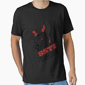 Inglourious Basterds Essential T-Shirt