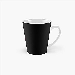 Inglourious Basterds Tall Mug