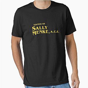 Inglourious Basterds Essential T-Shirt
