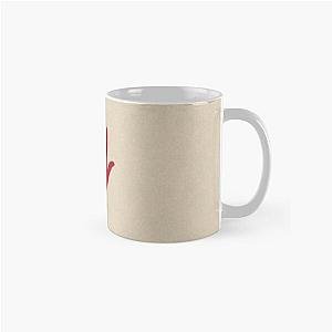 Inglorious Basterds German Classic Mug