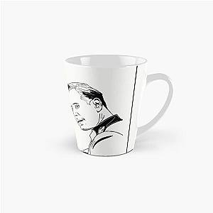 Inglourious Basterds 1 Mug