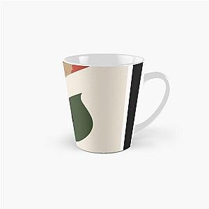 Inglourious Basterds film Tall Mug