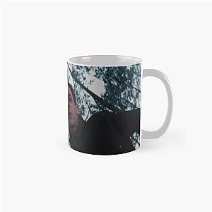 Inglourious Basterds Classic Mug
