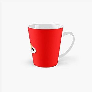 Inglourious Basterds Minimalist Design Mug