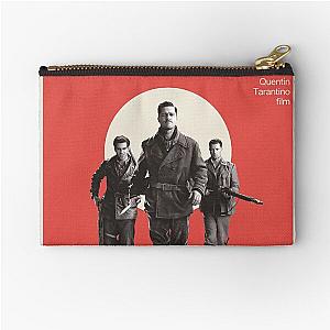 Inglourious Basterds Pouch