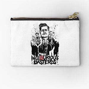Inglourious Basterds Tribute Pouch