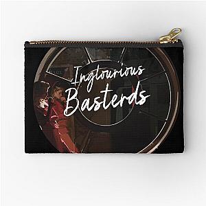 Inglourious Basterds