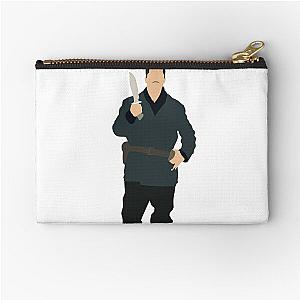 Inglourious Basterds movie Pouch