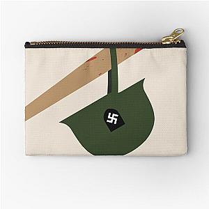 Inglourious Basterds film pouch
