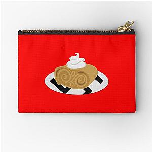 Inglourious Basterds Minimalist Pouch