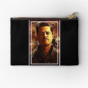 Inglourious Basterds Zipper Pouch