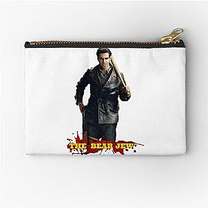 Inglourious Basterds The Bear Jew Pouch
