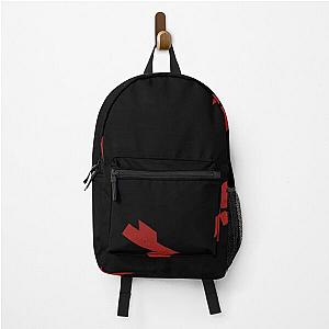 Inglourious Basterds Backpack