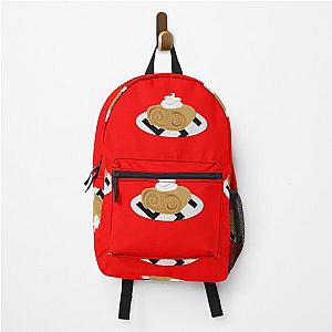 Inglourious Basterds Backpack