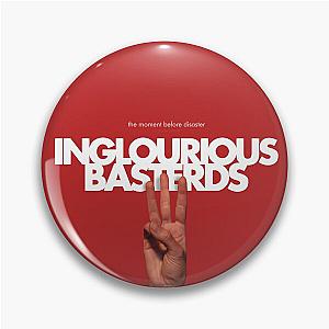 Inglourious Basterds Tarantino Movie
