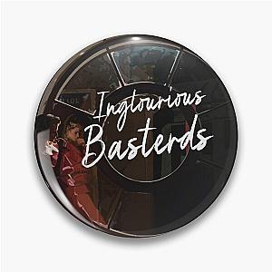 Inglourious Basterds