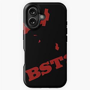 Inglourious Basterds iPhone Tough Case