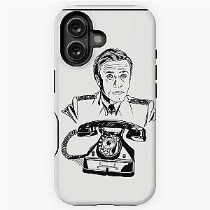 Inglourious Basterds iPhone Tough Case