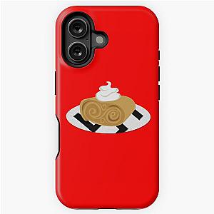 Inglourious Basterds iPhone Tough Case