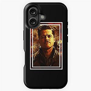 Inglourious Basterds Classic iPhone Tough Case