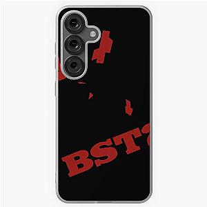 Inglourious Basterds Samsung Galaxy Soft Case