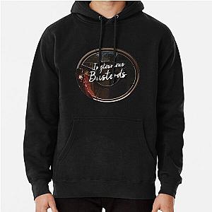 Inglourious Basterds Hoodie
