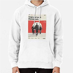 Inglourious Basterds Hoodie